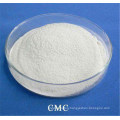 Carboxymethylcellulose Sodium CMC CAS: 9004-32-4